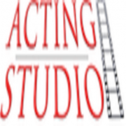 (c) Acting-studio.com