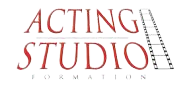 Acting Studio